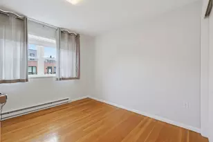 1185 Adams St, Boston, MA 02124 - Photo 20