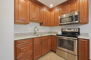 1185 Adams St, Boston, MA 02124 - Photo 4