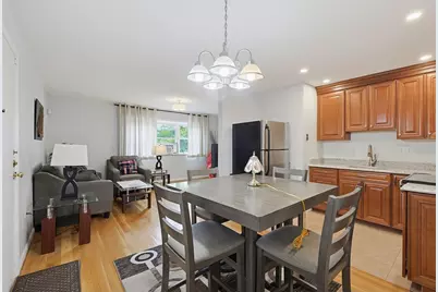 1185 Adams St #17, Boston, MA 02124 - Photo 8