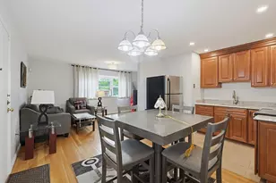 1185 Adams St, Boston, MA 02124 - Photo 8
