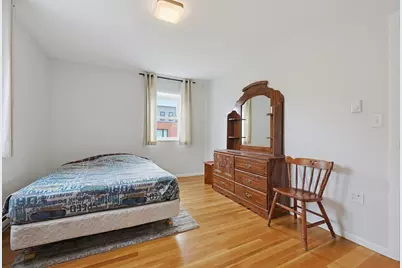 1185 Adams St #17, Boston, MA 02124 - Photo 18
