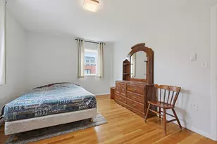 1185 Adams St, Boston, MA 02124 - Photo 18