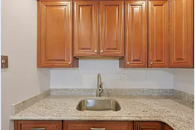 1185 Adams St #17, Boston, MA 02124 - Photo 6