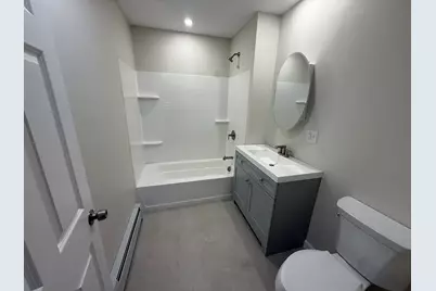 98 Westminster Ave, Watertown, MA 02472 - Photo 10