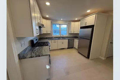 98 Westminster Ave, Watertown, MA 02472 - Photo 2