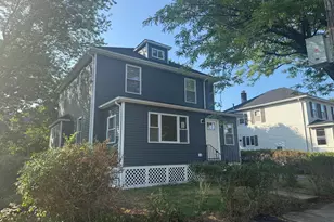 98 Westminster Ave, Watertown, MA 02472 - Photo 1
