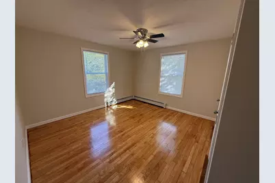 98 Westminster Ave, Watertown, MA 02472 - Photo 14