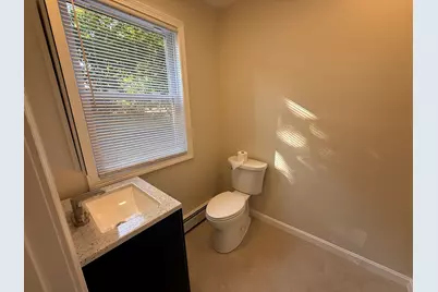 98 Westminster Ave, Watertown, MA 02472 - Photo 18