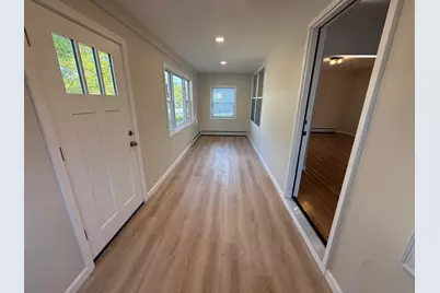 98 Westminster Ave, Watertown, MA 02472 - Photo 6