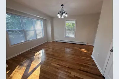 98 Westminster Ave, Watertown, MA 02472 - Photo 12