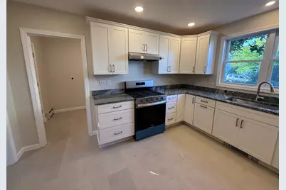 98 Westminster Ave, Watertown, MA 02472 - Photo 4