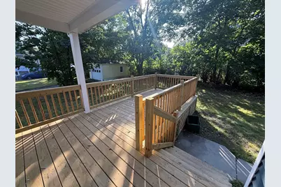 98 Westminster Ave, Watertown, MA 02472 - Photo 20