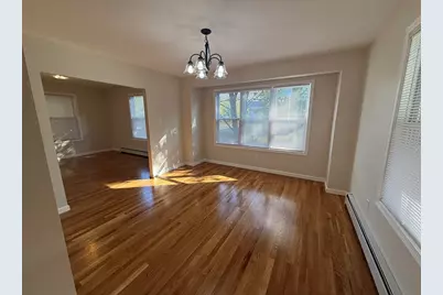 98 Westminster Ave, Watertown, MA 02472 - Photo 8