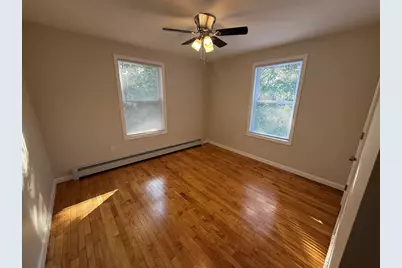 98 Westminster Ave, Watertown, MA 02472 - Photo 16