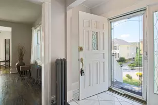 4 Longfellow Rd, Worcester, MA 01602 - Photo 6