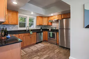 4 Longfellow Rd, Worcester, MA 01602 - Photo 14