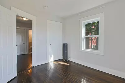 4 Longfellow Road, Worcester, MA 01602 - Photo 36