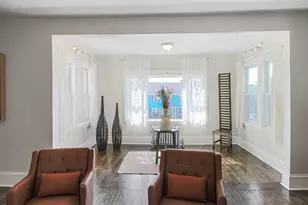 4 Longfellow Rd, Worcester, MA 01602 - Photo 24