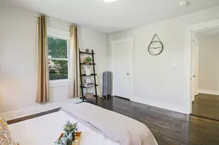 4 Longfellow Rd, Worcester, MA 01602 - Photo 32