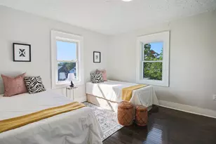 4 Longfellow Rd, Worcester, MA 01602 - Photo 34
