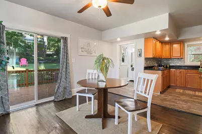 4 Longfellow Road, Worcester, MA 01602 - Photo 12