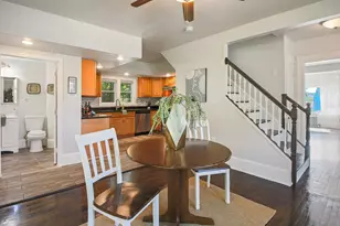 4 Longfellow Rd, Worcester, MA 01602 - Photo 8