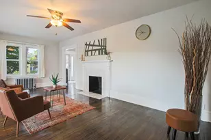 4 Longfellow Rd, Worcester, MA 01602 - Photo 20