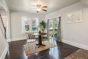 4 Longfellow Rd, Worcester, MA 01602 - Photo 10