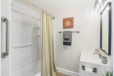 4 Longfellow Road, Worcester, MA 01602 - Photo 40