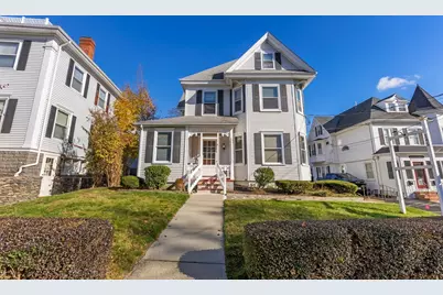 145 Court St, Plymouth, MA 02360 - Photo 1
