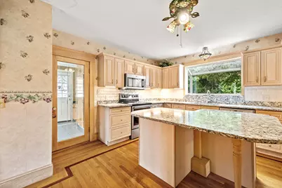 69 East St, South Hadley, MA 01075 - Photo 18