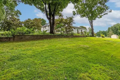 69 East St, South Hadley, MA 01075 - Photo 32