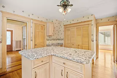 69 East St, South Hadley, MA 01075 - Photo 16