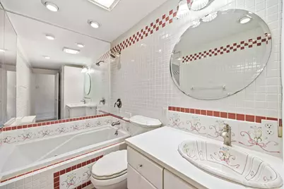 69 East St, South Hadley, MA 01075 - Photo 30