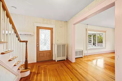 69 East St, South Hadley, MA 01075 - Photo 8
