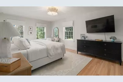 36 Thorpe Rd, Needham, MA 02494 - Photo 18