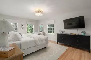 36 Thorpe Rd, Needham, MA 02494 - Photo 18