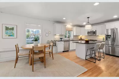 36 Thorpe Rd, Needham, MA 02494 - Photo 12