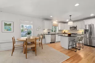 36 Thorpe Rd, Needham, MA 02494 - Photo 12