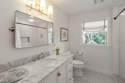 36 Thorpe Rd, Needham, MA 02494 - Photo 20