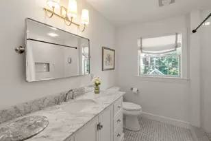 36 Thorpe Rd, Needham, MA 02494 - Photo 20