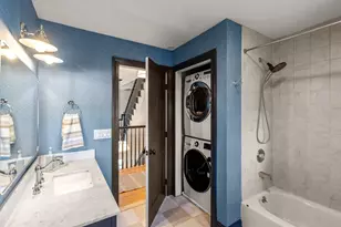 36 Thorpe Rd, Needham, MA 02494 - Photo 24
