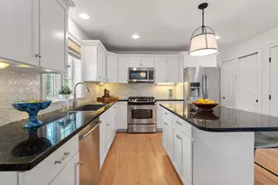 36 Thorpe Rd, Needham, MA 02494 - Photo 14