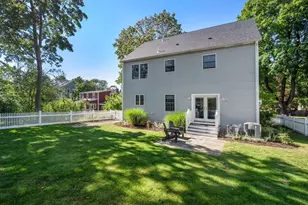 36 Thorpe Rd, Needham, MA 02494 - Photo 36