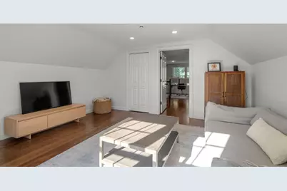 36 Thorpe Rd, Needham, MA 02494 - Photo 26