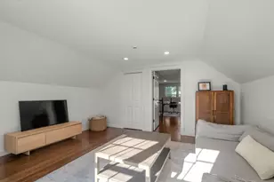 36 Thorpe Rd, Needham, MA 02494 - Photo 26