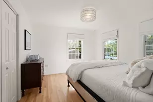 36 Thorpe Rd, Needham, MA 02494 - Photo 22