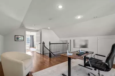 36 Thorpe Rd, Needham, MA 02494 - Photo 28