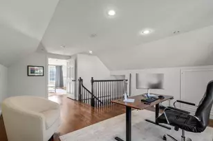 36 Thorpe Rd, Needham, MA 02494 - Photo 28