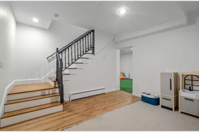 36 Thorpe Rd, Needham, MA 02494 - Photo 32